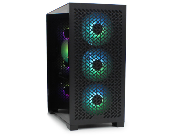 https://www.mobilnisvet.net/images/products/big/494889.jpg