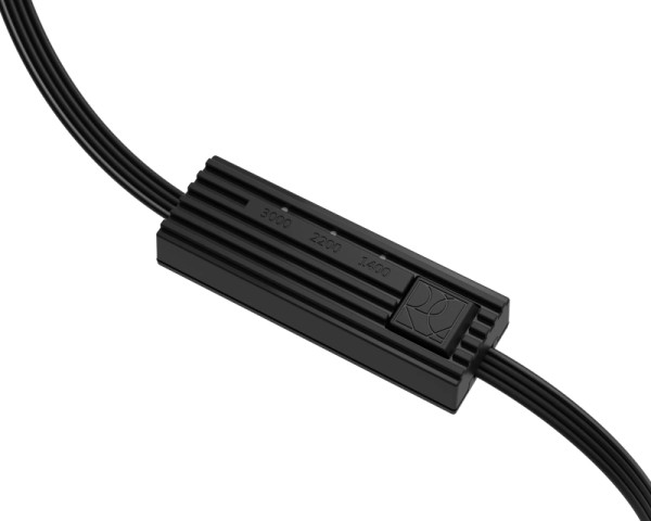 https://www.mobilnisvet.net/images/products/big/494891.jpg