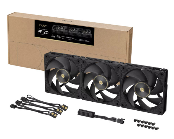 https://www.mobilnisvet.net/images/products/big/494892.jpg