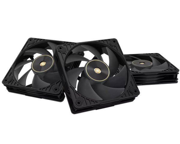 https://www.mobilnisvet.net/images/products/big/494898.jpg