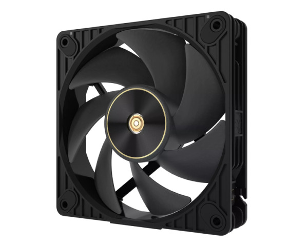 https://www.mobilnisvet.net/images/products/big/494903.jpg