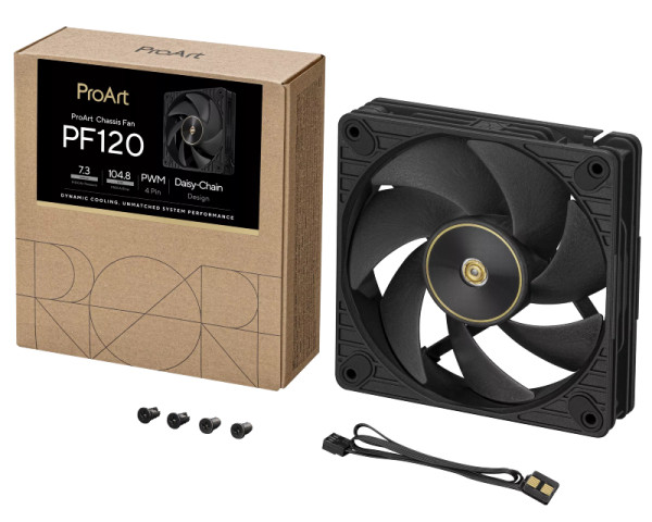 https://www.mobilnisvet.net/images/products/big/494904.jpg