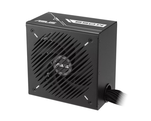 https://www.mobilnisvet.net/images/products/big/494909.jpg