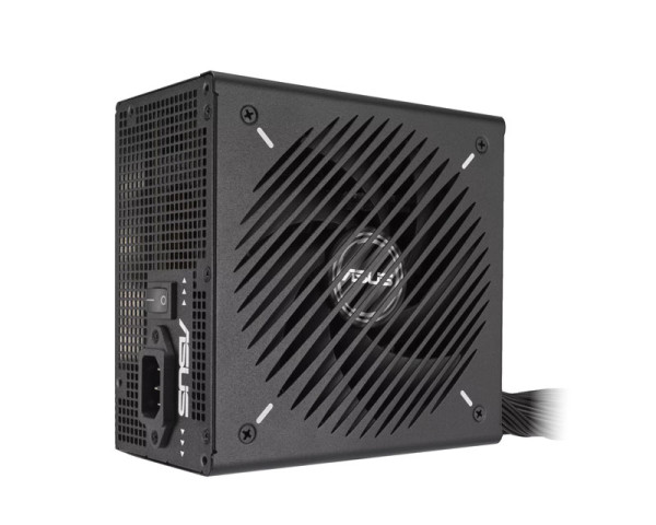 https://www.mobilnisvet.net/images/products/big/494910.jpg