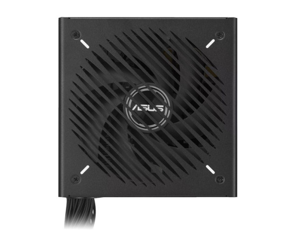 https://www.mobilnisvet.net/images/products/big/494915.jpg
