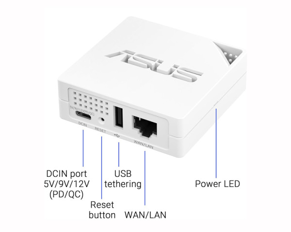 https://www.mobilnisvet.net/images/products/big/494917.jpg