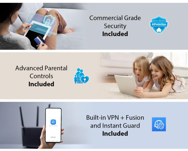 https://www.mobilnisvet.net/images/products/big/494919.jpg