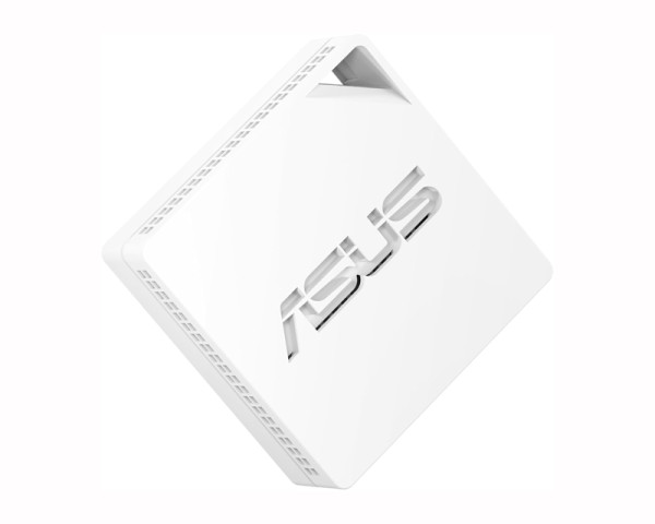 https://www.mobilnisvet.net/images/products/big/494920.jpg