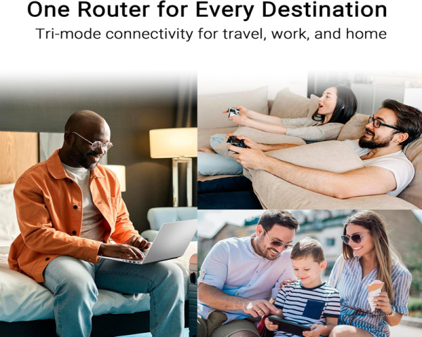 https://www.mobilnisvet.net/images/products/big/494921.jpg