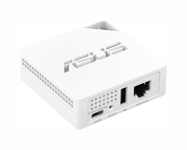 https://www.mobilnisvet.net/images/products/big/494923.jpg