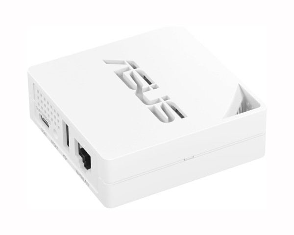 https://www.mobilnisvet.net/images/products/big/494924.jpg
