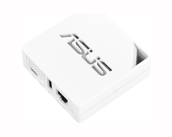 https://www.mobilnisvet.net/images/products/big/494925.jpg