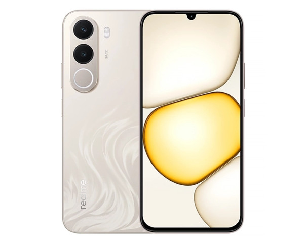 https://www.mobilnisvet.net/images/products/big/494927.jpg