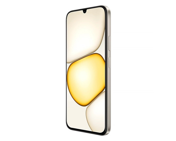 REALME RMX5366 C100x 4256GB Golden Coast