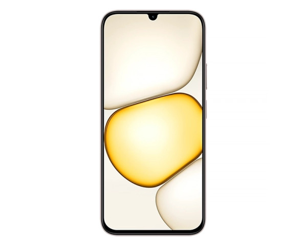https://www.mobilnisvet.net/images/products/big/494929.jpg