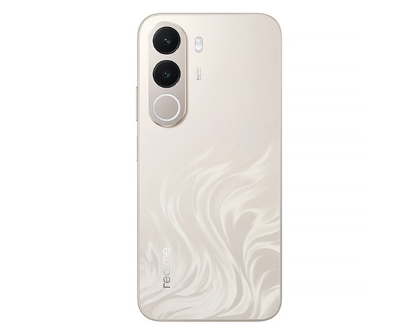 https://www.mobilnisvet.net/images/products/big/494930.jpg