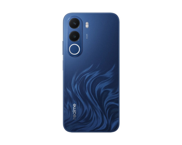 https://www.mobilnisvet.net/images/products/big/494931.jpg