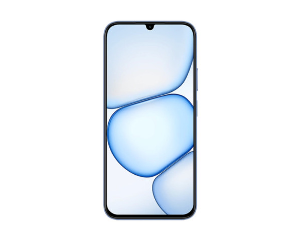 REALME RMX5366 C100x 4256GB Deepblue Tides