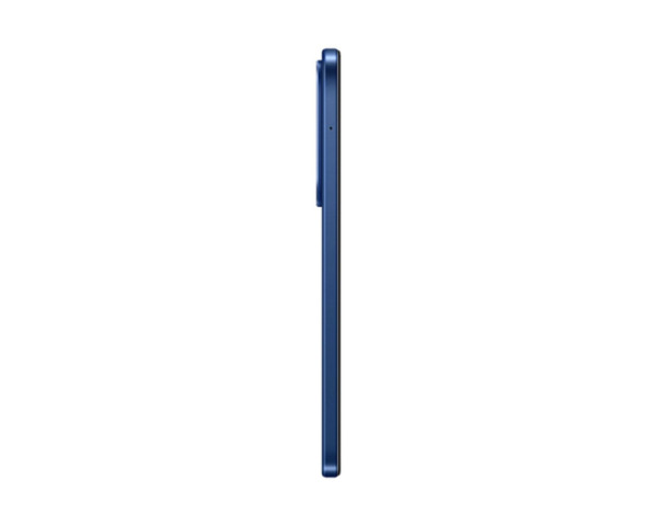 https://www.mobilnisvet.net/images/products/big/494933.jpg