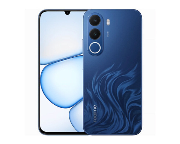 https://www.mobilnisvet.net/images/products/big/494934.jpg