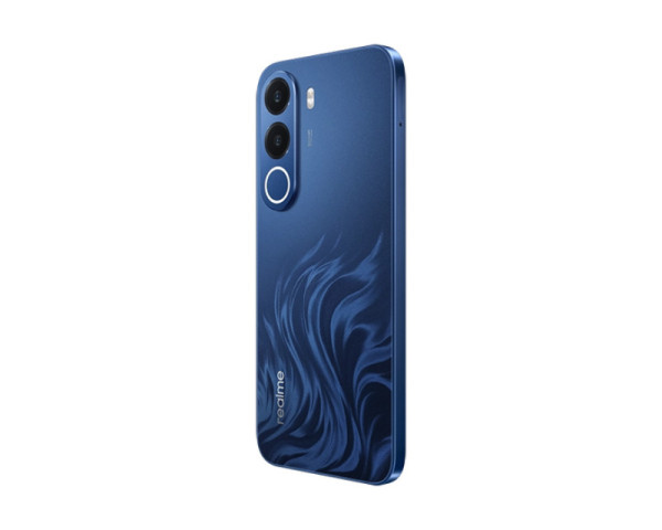 https://www.mobilnisvet.net/images/products/big/494935.jpg