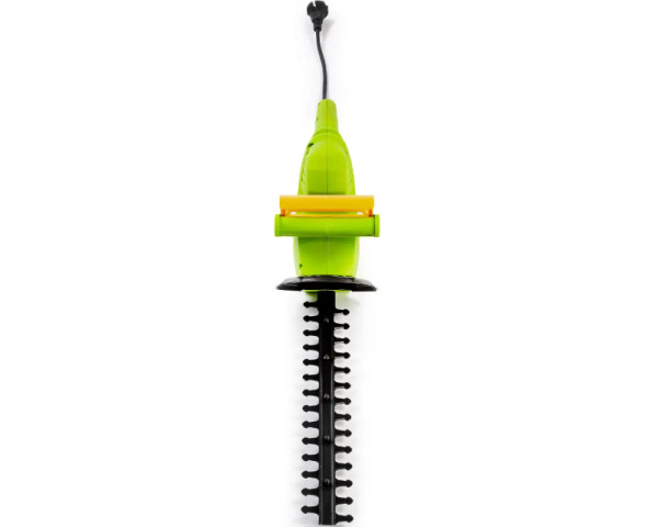 https://www.mobilnisvet.net/images/products/big/494937.jpg