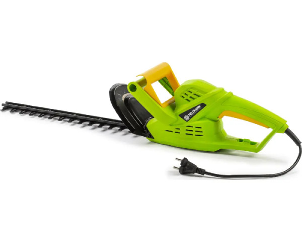 https://www.mobilnisvet.net/images/products/big/494938.jpg