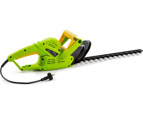 https://www.mobilnisvet.net/images/products/big/494939.jpg