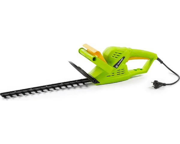 https://www.mobilnisvet.net/images/products/big/494941.jpg