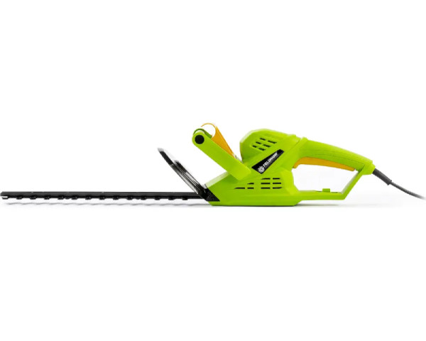 https://www.mobilnisvet.net/images/products/big/494942.jpg