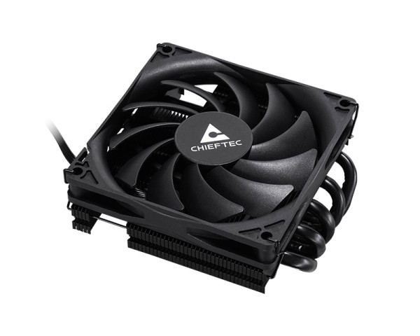 https://www.mobilnisvet.net/images/products/big/494943.jpg