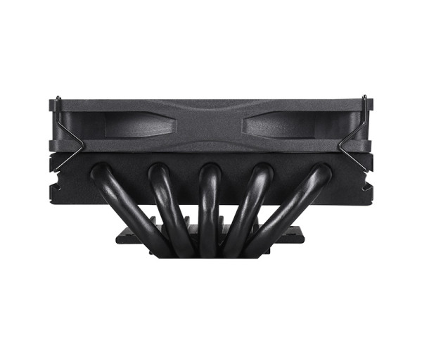 https://www.mobilnisvet.net/images/products/big/494944.jpg