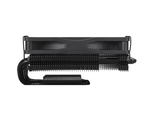 https://www.mobilnisvet.net/images/products/big/494946.jpg