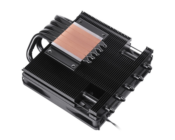 https://www.mobilnisvet.net/images/products/big/494947.jpg