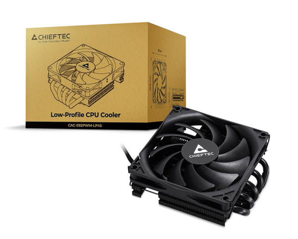 https://www.mobilnisvet.net/images/products/big/494950.jpg