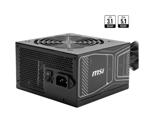 https://www.mobilnisvet.net/images/products/big/494973.jpg
