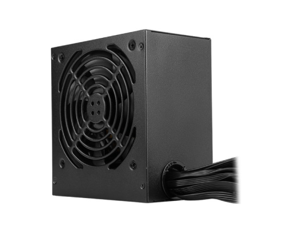 https://www.mobilnisvet.net/images/products/big/494974.jpg