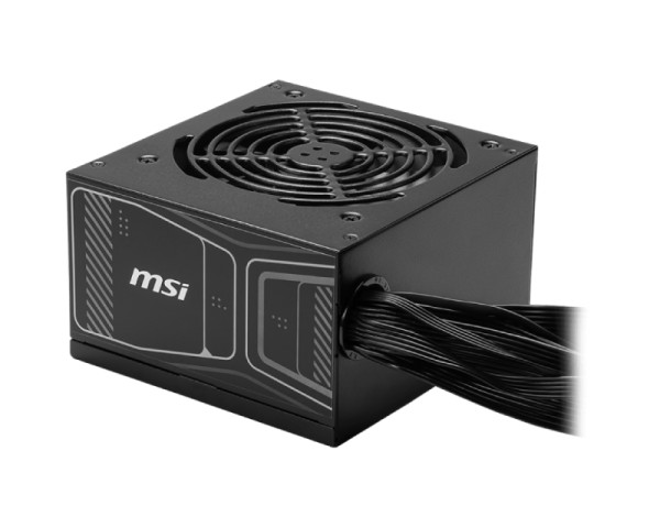 https://www.mobilnisvet.net/images/products/big/494975.jpg