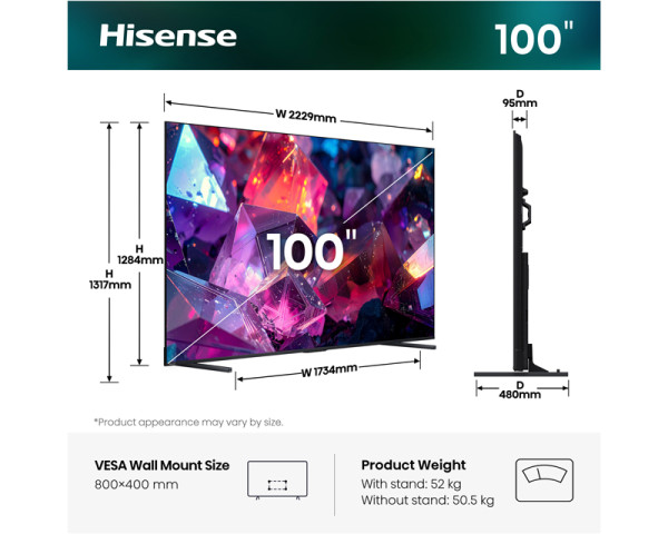 https://www.mobilnisvet.net/images/products/big/494986.jpg