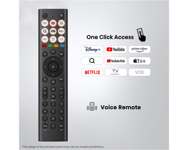 https://www.mobilnisvet.net/images/products/big/494987.jpg
