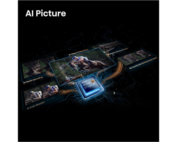 https://www.mobilnisvet.net/images/products/big/494991.jpg