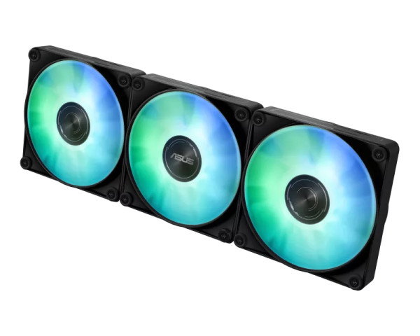 https://www.mobilnisvet.net/images/products/big/495004.jpg