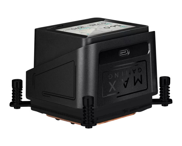 https://www.mobilnisvet.net/images/products/big/495005.jpg