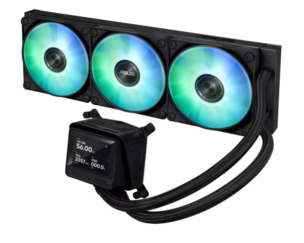 https://www.mobilnisvet.net/images/products/big/495006.jpg
