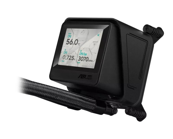 https://www.mobilnisvet.net/images/products/big/495007.jpg