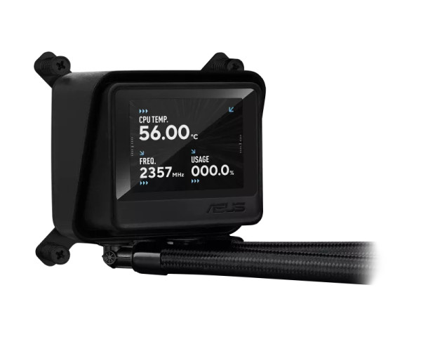 https://www.mobilnisvet.net/images/products/big/495008.jpg