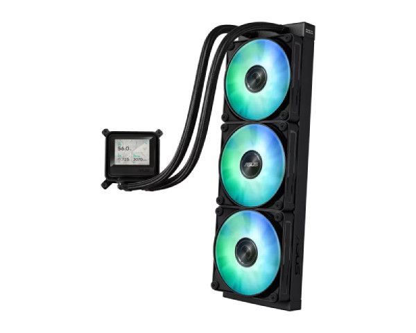 https://www.mobilnisvet.net/images/products/big/495009.jpg