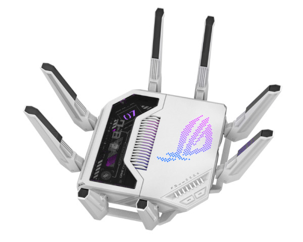 https://www.mobilnisvet.net/images/products/big/495014.jpg