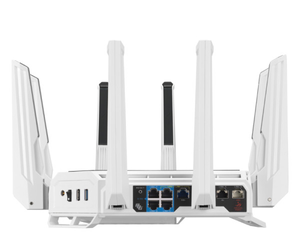 https://www.mobilnisvet.net/images/products/big/495015.jpg