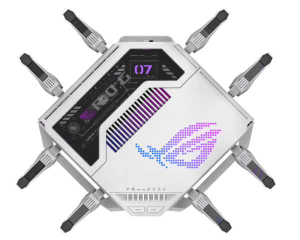 https://www.mobilnisvet.net/images/products/big/495016.jpg
